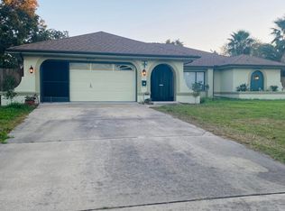 10268 Cara St, Spring Hill, FL 34608