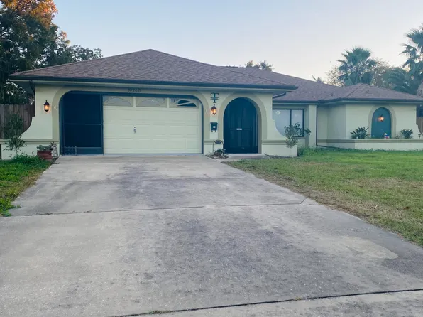 10268 Cara St, Spring Hill, FL 34608