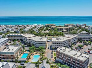 10343 E County Highway 30a Hwy #B278, Rosemary Beach, FL 32461