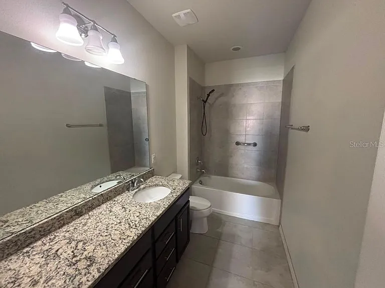 5315 Brydon Woods Cir — Photo 8