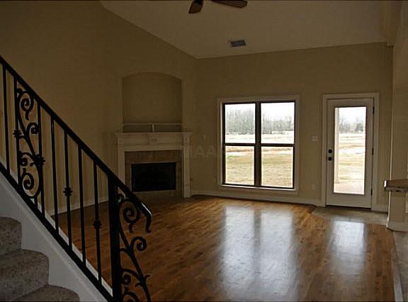 4th image of 115 Sheraton Cv