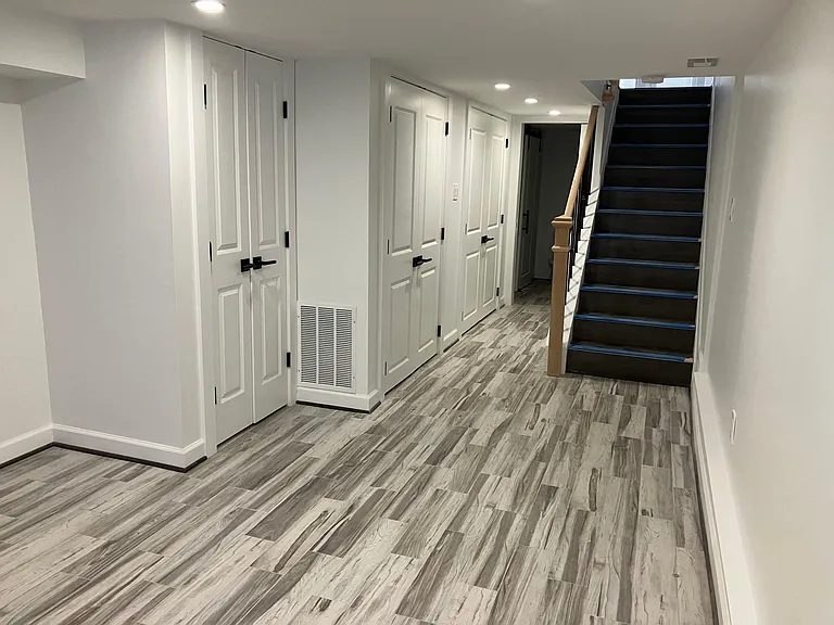 619 Wyeth St #1 — Photo 22
