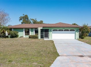 26176 Madras Ct, Punta Gorda, FL 33983