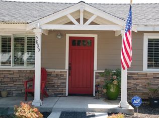 5800 Gibbons Dr, Carmichael, CA 95608