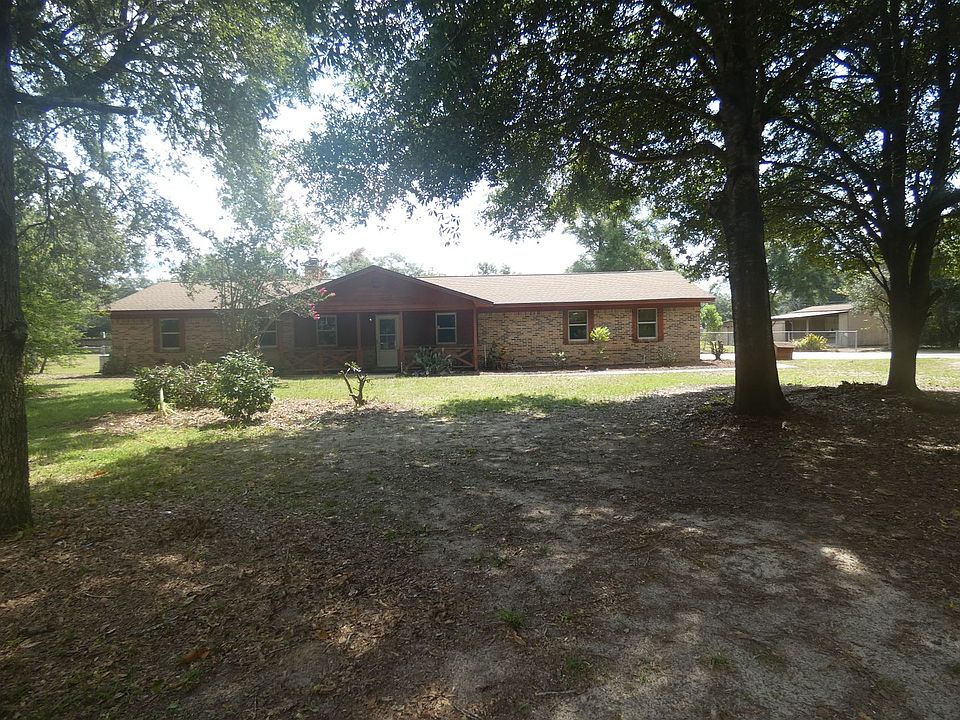 4193 Sheridan Dr, Pace, FL 32571 Zillow