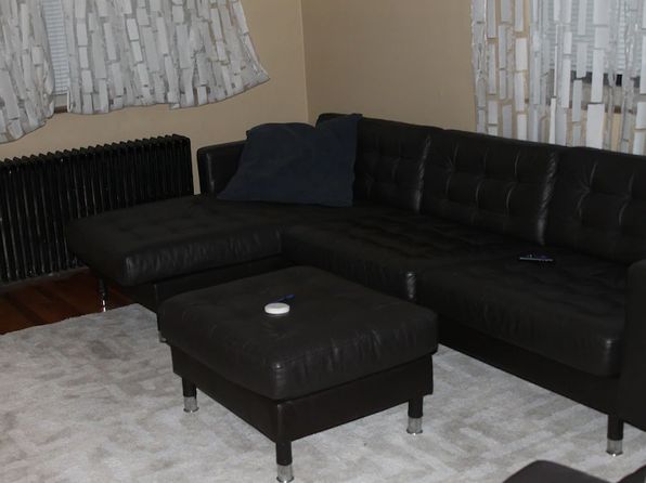 322 Durrell Ave APT 1