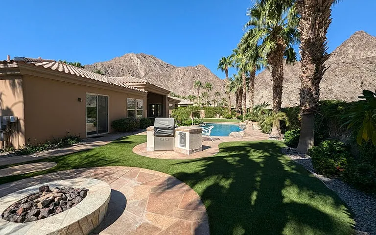 47780 Wind Spirit Dr — Photo 44