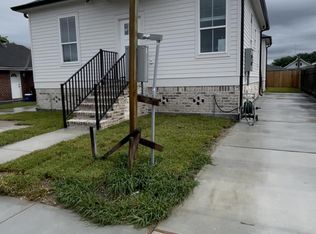 9017 Atreus St #2, Chalmette, LA 70043