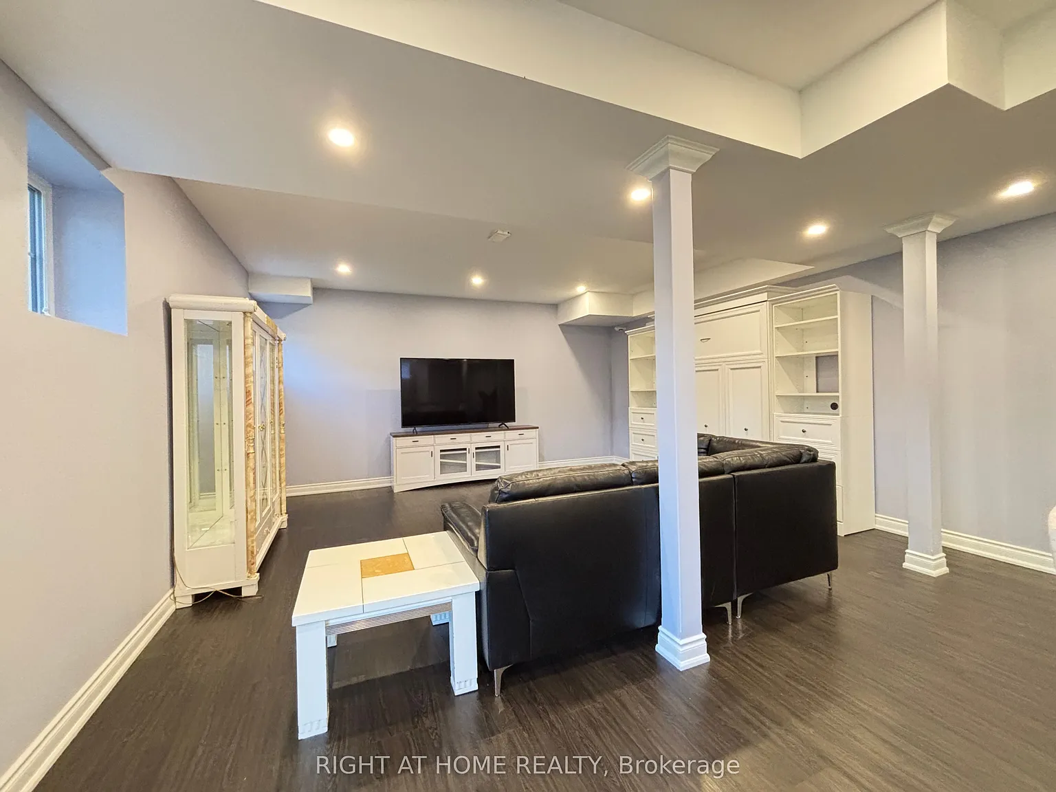 2 bed, $2,500 — Photo 3