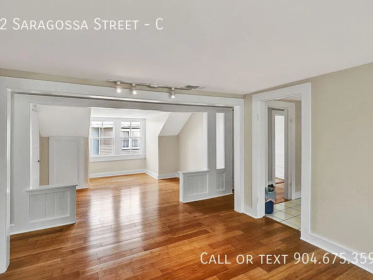 42 Saragossa St #C — Photo 15
