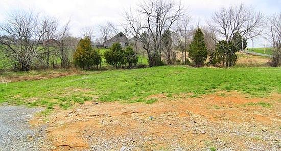 5th image of Lot 6 Heritage Farm Estates