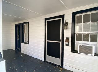 185 Smith St #10334772, Charleston, SC 29403