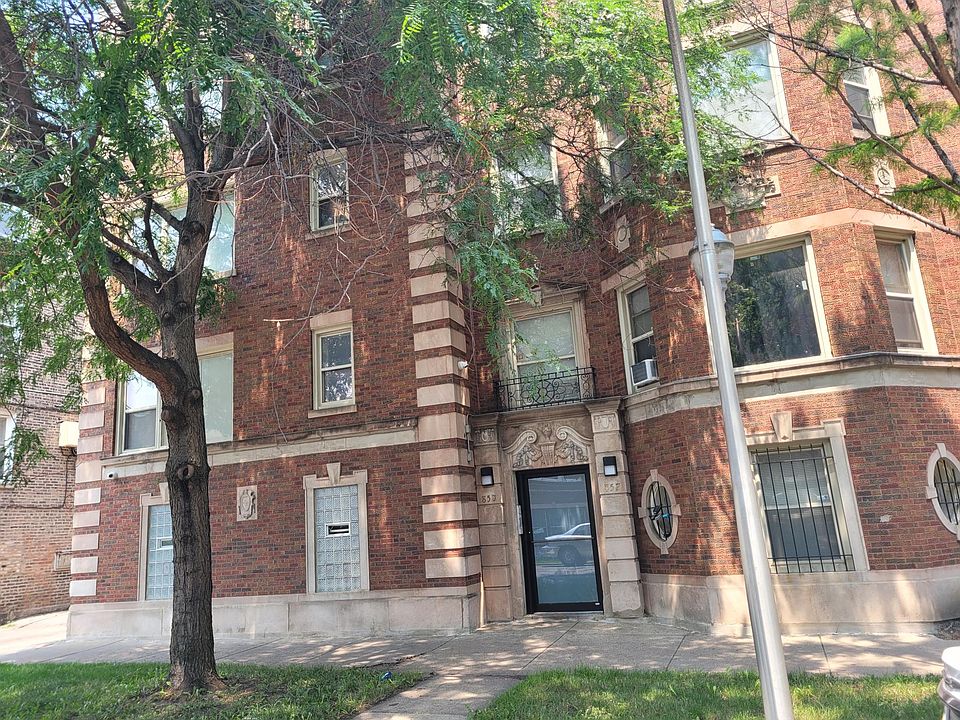 1st image of 850 E 82nd St APT 1