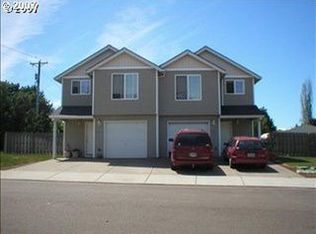 760 SE Parks Dr, Dundee, OR 97115