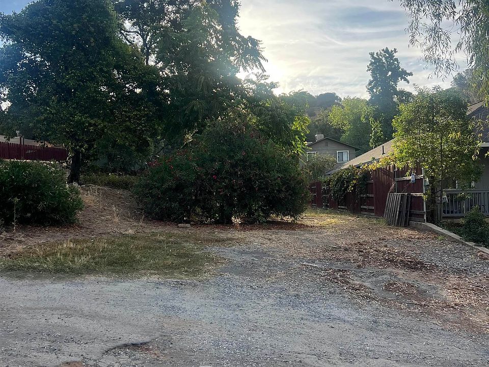 1st image of 18237 9th Ave