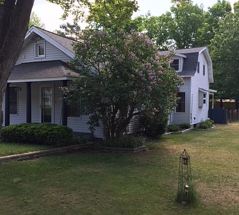 4th image of 6514 Deforest Ave