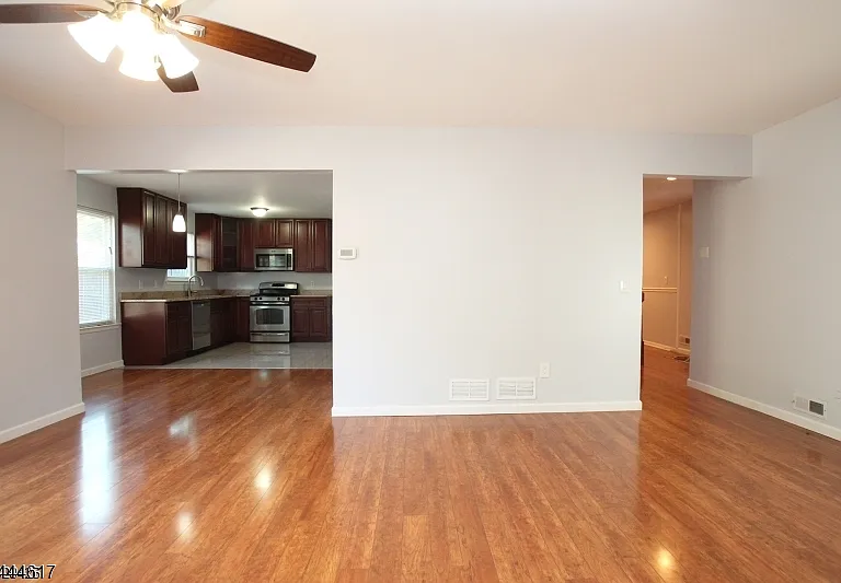 2 Wyndham Way — Photo 10