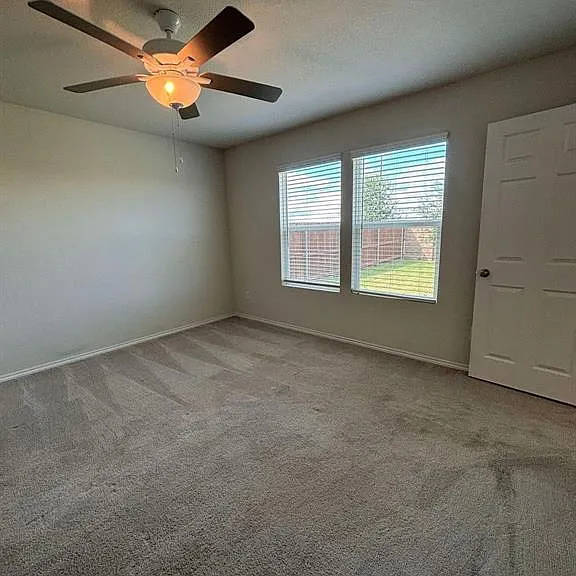 4444 Sagecroft Rd — Photo 15