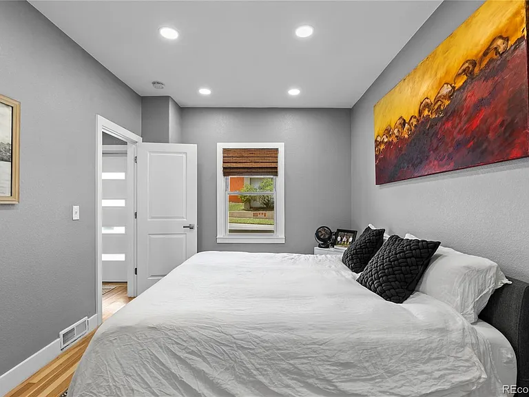 3606 Pecos St — Photo 26