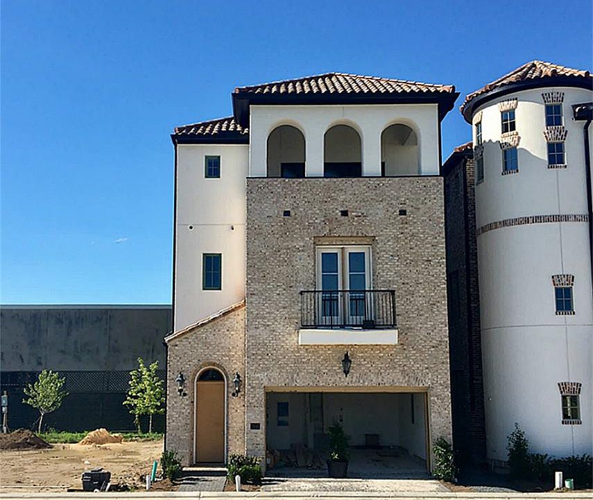 1st image of 7518 Little Caprese Ln