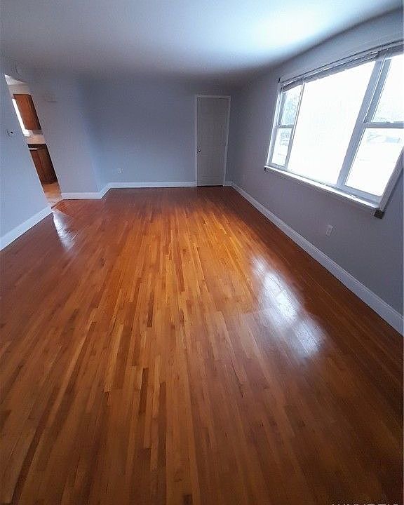 53 Strasbourg Dr, Buffalo, NY 14227 Zillow