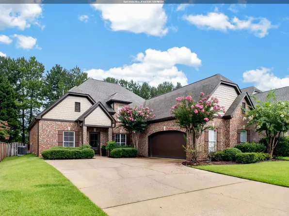 1121 Bristol Way, Birmingham, AL 35242