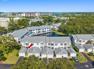 11315 Shipwatch Ln APT 1850, Largo, FL 33774