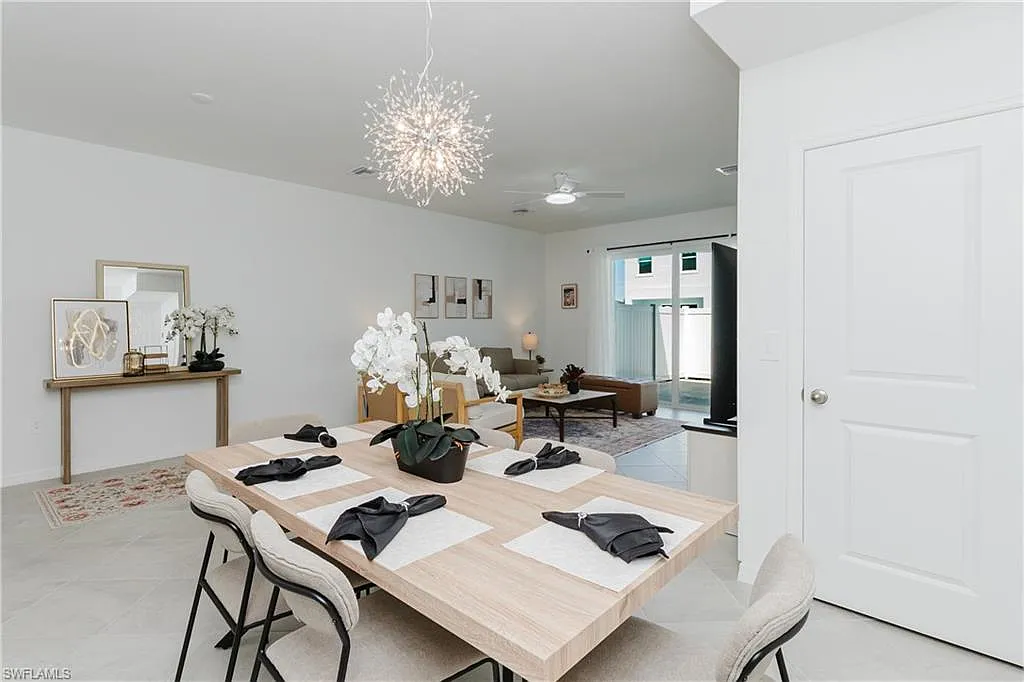 14819 White Pearl Road - Tuckers Cove - Tenazas — Photo 4