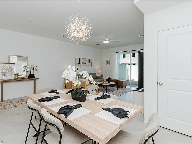14819 White Pearl Rd #14819 — Photo 5