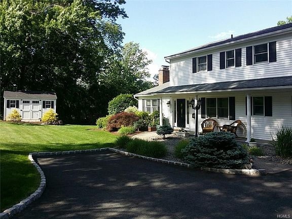 4th image of 28 Highland Ave