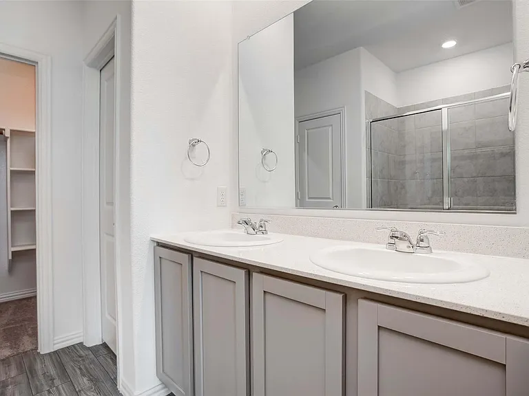 14800 Mainstay Way — Photo 11