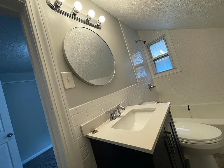 1701 Herbert Ave — Photo 3