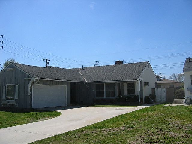 1st image of 1515 N Monterey Ave