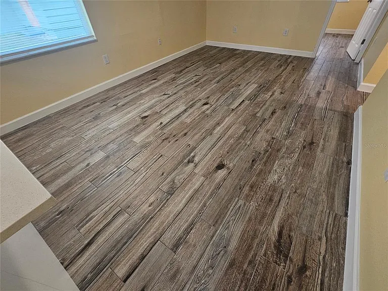 2045 Alpine Rd #3 — Photo 10
