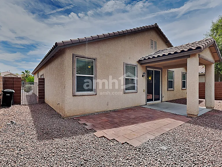 6709 Sand Swallow St — Photo 19
