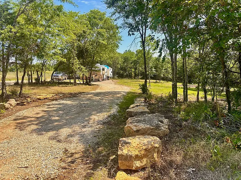 7009 Coley Rd — Photo 34