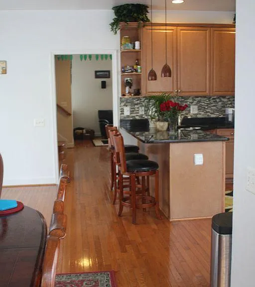 2483 Terra Cotta Cir — Photo 4
