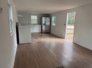 6125 Fara St, Sebring, FL 33876