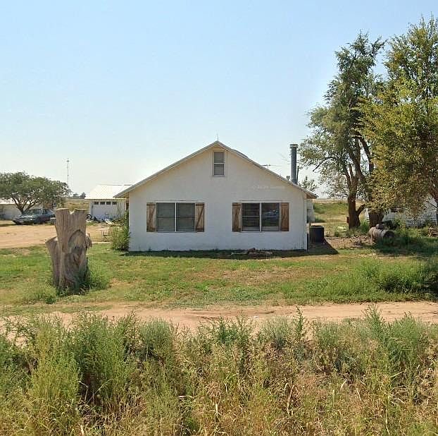 1st image of 9623 County Road 5400