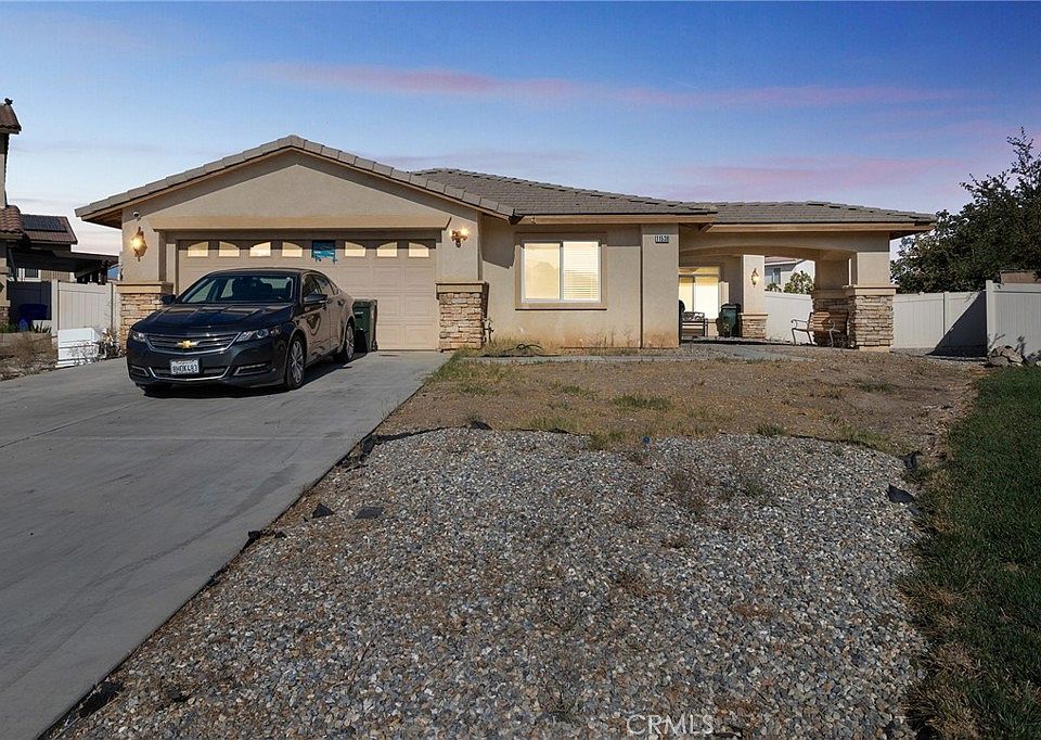 1st image of 11538 Emmy Ct