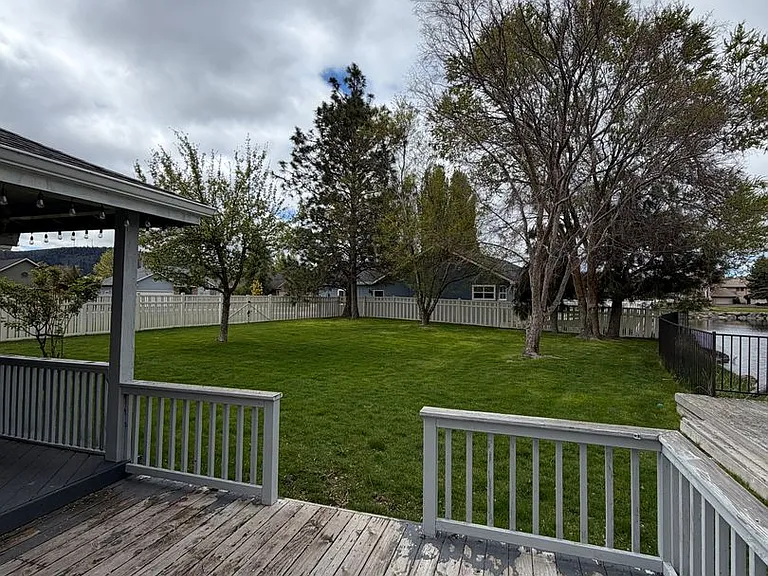 1165 Harbor Isles Blvd — Photo 14