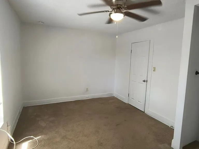2625 Webster St — Photo 8
