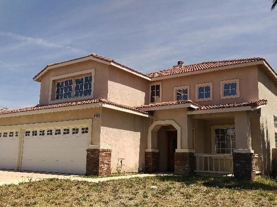 1st image of 6739 Regal Park Dr