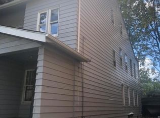 136-138 Chancellor Ave, Newark, NJ 07112