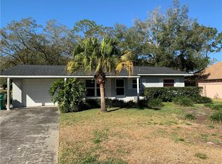 5637 Beech St, Zephyrhills, FL 33542