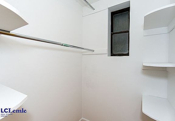 5th image of 505 E 88th St #9