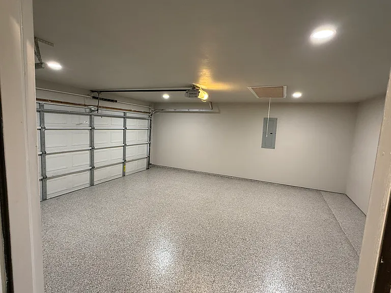 930 High Knoll Dr — Photo 13