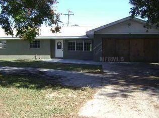 164 Whitman Rd SE, Winter Haven, FL 33880