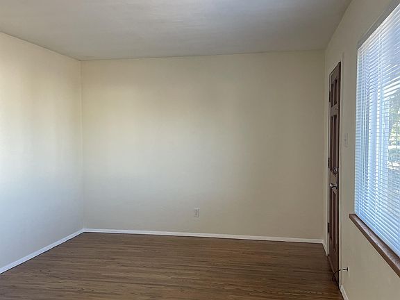 5th image of 230 Grove St NE APT A