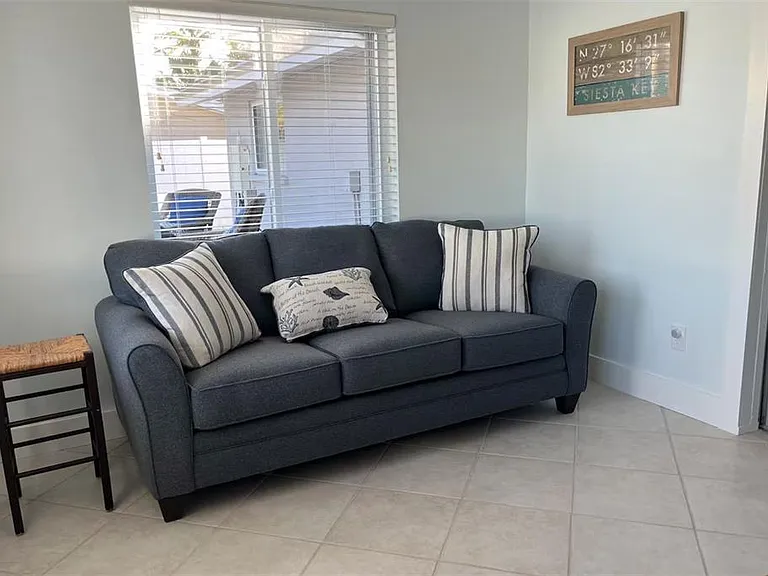 345 Avenida Leona — Photo 50